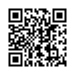 F84-15-TL QRCode