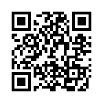 F87-18-C QRCode