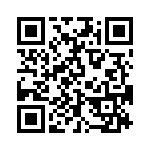 F931A226MAA QRCode