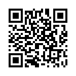 F931D226MBA QRCode