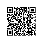 F950G337MBAAQ2_45 QRCode