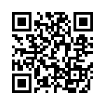 F970J476KCC_45 QRCode