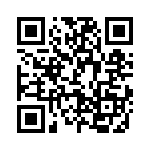 F971A475KAA QRCode