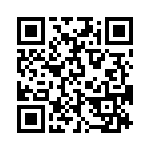 F971C155MAA QRCode