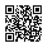 F971C335MAA QRCode