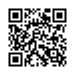 F981A336MSAAS1 QRCode