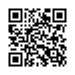 FA-0-5A-700V QRCode