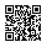 FA-12-5A-500V QRCode