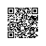 FA-128-32-0000MF10Z-W3 QRCode