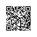 FA-20H-24-0000MF20X-K3 QRCode