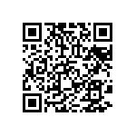 FA-238-16-3840MB-K QRCode