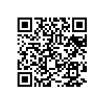 FA-238-18-7500MB50X-K5 QRCode