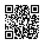 FA-BK QRCode