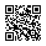 FA1-NISP-C04-1 QRCode