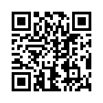 FA10301_OSS-M QRCode