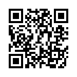 FA10839_TINA-W QRCode