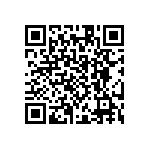 FA11825_TINA3-WW QRCode