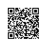 FA18C0G2A102JNU00 QRCode