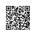 FA18NP02A181JNU06 QRCode