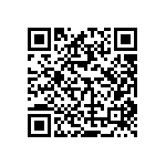 FA20C0G2E473JNU00 QRCode