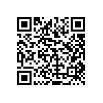 FA24NP02A472JNU06 QRCode