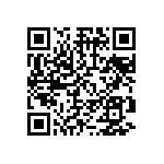 FA24X7R1E335KRU00 QRCode