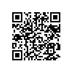 FA26C0G2A333JNU00 QRCode