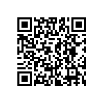 FA26C0G2W153JNU00 QRCode