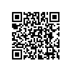 FA26NP01H473JNU06 QRCode