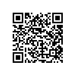 FA26X7R1H474KNU06 QRCode