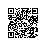 FA28C0G2A821JNU00 QRCode