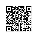 FA28X7R1H333KNU06 QRCode