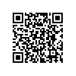 FA28X8R1H153KNU06 QRCode