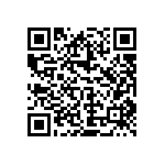 FA28X8R1H683KRU00 QRCode