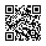 FA5364X QRCode