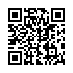 FAB2200UCX QRCode