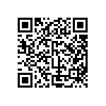 FAM1-400-400-0-5-1A QRCode