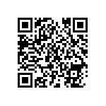 FAN1086M25X_1D8 QRCode