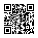 FAN1117AT_1D8 QRCode