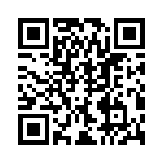 FAN1950D25X QRCode