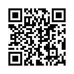 FAN21SV04EMPX QRCode