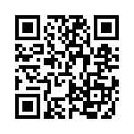 FAN2356AMPX QRCode