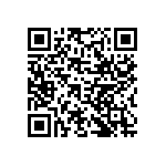 FAN2512S27X_1D8 QRCode