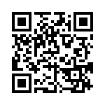 FAN2559MP10X QRCode