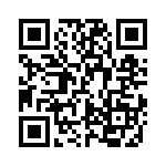 FAN3100CMPX QRCode