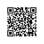 FAN3214TMX_F085 QRCode