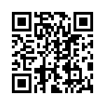 FAN3223TMX QRCode