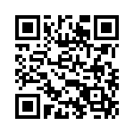 FAN3224TMPX QRCode