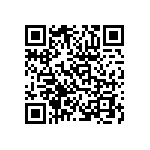 FAN3225CMPX_1D8 QRCode