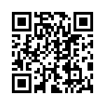 FAN3229TMX QRCode